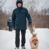 Рустам, 39, г.Свободный Рустам, 39, г.Свободный