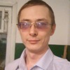 Валера, 31, г.Приобье Валера, 31, г.Приобье