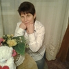 Нина, 63, г.Киров (Кировская обл.) Нина, 63, г.Киров (Кировская обл.)