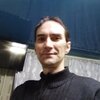 Андрей, 39, г.Оленегорск Андрей, 39, г.Оленегорск
