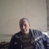 Володя, 53, г.Астрахань Володя, 53, г.Астрахань