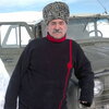 ХАСАН, 57, г.Ровное ХАСАН, 57, г.Ровное