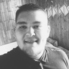 Денис, 22, г.Орехово-Зуево Денис, 22, г.Орехово-Зуево