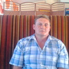 Сергей, 44, г.Улан-Удэ Сергей, 44, г.Улан-Удэ