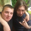 Азамат, 21, г.Петрозаводск Азамат, 21, г.Петрозаводск
