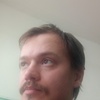 Михаил, 32, г.Томск Михаил, 32, г.Томск