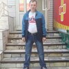 Влад, 30, г.Троицк Влад, 30, г.Троицк