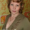 Ирина, 51, г.Горнозаводск Ирина, 51, г.Горнозаводск
