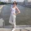 Алена, 30, г.Обнинск Алена, 30, г.Обнинск