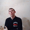 Даниил, 23, г.Каменск-Уральский Даниил, 23, г.Каменск-Уральский
