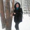 Наталья, 41, г.Сосновоборск Наталья, 41, г.Сосновоборск