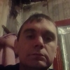 Серёга, 32, г.Смоленское Серёга, 32, г.Смоленское