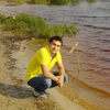 Бек, 26, г.Белоярский (Тюменская обл.) Бек, 26, г.Белоярский (Тюменская обл.)
