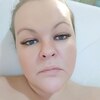Мария, 33, г.Александров Мария, 33, г.Александров