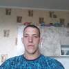 Николай, 32, г.Губкин Николай, 32, г.Губкин