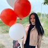 Алена, 16, г.Волгоград Алена, 16, г.Волгоград