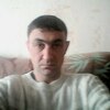 ВИКТОР ИВАНОВ, 44, г.Белово ВИКТОР ИВАНОВ, 44, г.Белово