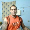 Павел, 37, г.Новосибирск Павел, 37, г.Новосибирск