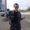 Андрей, 25, г.Нижние Серги Андрей, 25, г.Нижние Серги