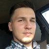 Дмитрий, 21, г.Иркутск Дмитрий, 21, г.Иркутск
