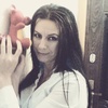 Elena, 38, г.Артемовск Elena, 38, г.Артемовск