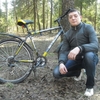 дмитрий, 24, г.Кохма дмитрий, 24, г.Кохма