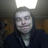 Андрей, 27, г.Агидель Андрей, 27, г.Агидель