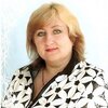 ЛЮБОВЬ, 50, г.Ульяновск ЛЮБОВЬ, 50, г.Ульяновск