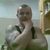 Anton, 38, г.Никель Anton, 38, г.Никель