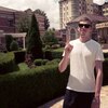Евгений, 28, г.Санкт-Петербург Евгений, 28, г.Санкт-Петербург