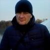 Григорий, 37, г.Ульяновск Григорий, 37, г.Ульяновск