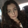 Марина, 22, г.Сарапул Марина, 22, г.Сарапул