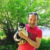 Дмитрий, 34, г.Нижнекамск Дмитрий, 34, г.Нижнекамск