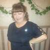Ирина, 55, г.Гусиноозерск Ирина, 55, г.Гусиноозерск