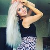 Kira, 22, г.Нижний Новгород Kira, 22, г.Нижний Новгород