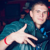Николай, 24, г.Чехов Николай, 24, г.Чехов