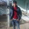 шакир, 28, г.Ижевск шакир, 28, г.Ижевск