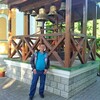 АНДРЕЙ, 42, г.Маркс АНДРЕЙ, 42, г.Маркс