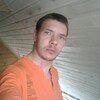 Олег, 33, г.Магадан Олег, 33, г.Магадан