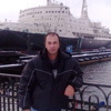 Aleksander, 45, г.Анапа Aleksander, 45, г.Анапа