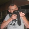 Серега, 27, г.Курган Серега, 27, г.Курган