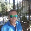 Vlad, 47, г.Мурманск Vlad, 47, г.Мурманск