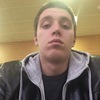 Михаил, 20, г.Екатеринбург Михаил, 20, г.Екатеринбург