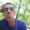 Sergey Alaksin, 48, г.Хабаровск Sergey Alaksin, 48, г.Хабаровск