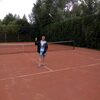 денис, 29, г.Барнаул денис, 29, г.Барнаул