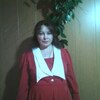 рафида, 45, г.Старобалтачево рафида, 45, г.Старобалтачево