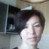 Вера, 39, г.Иркутск Вера, 39, г.Иркутск