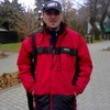 Андрей, 44, г.Таганрог Андрей, 44, г.Таганрог