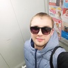 DenisDav174, 24, г.Челябинск DenisDav174, 24, г.Челябинск