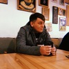 Андрей, 23, г.Тамбов Андрей, 23, г.Тамбов